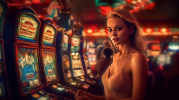 slot7