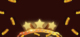 slot7