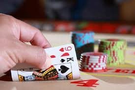 slot7