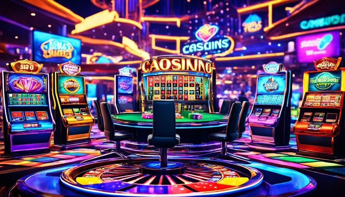 slot7