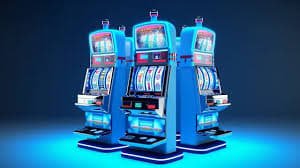 slot7