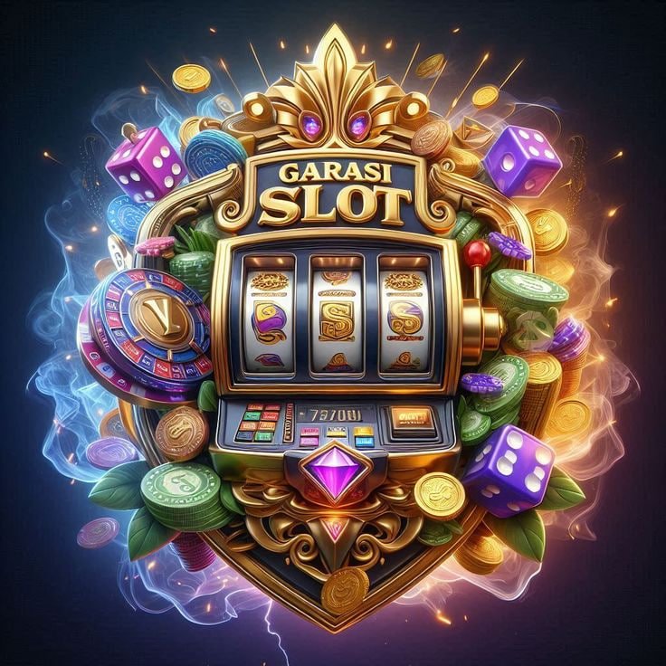 slot7