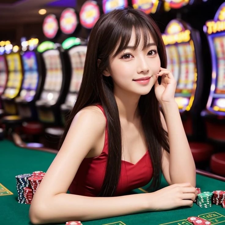 slot7