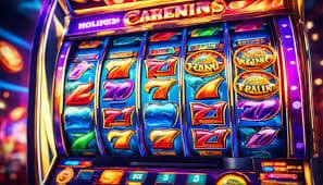slot7