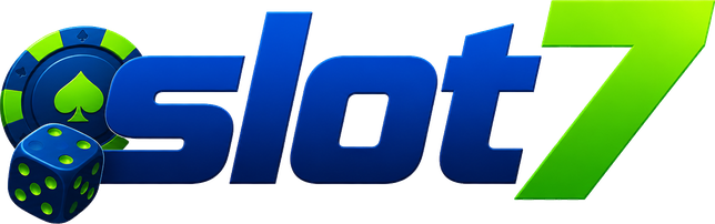 slot7